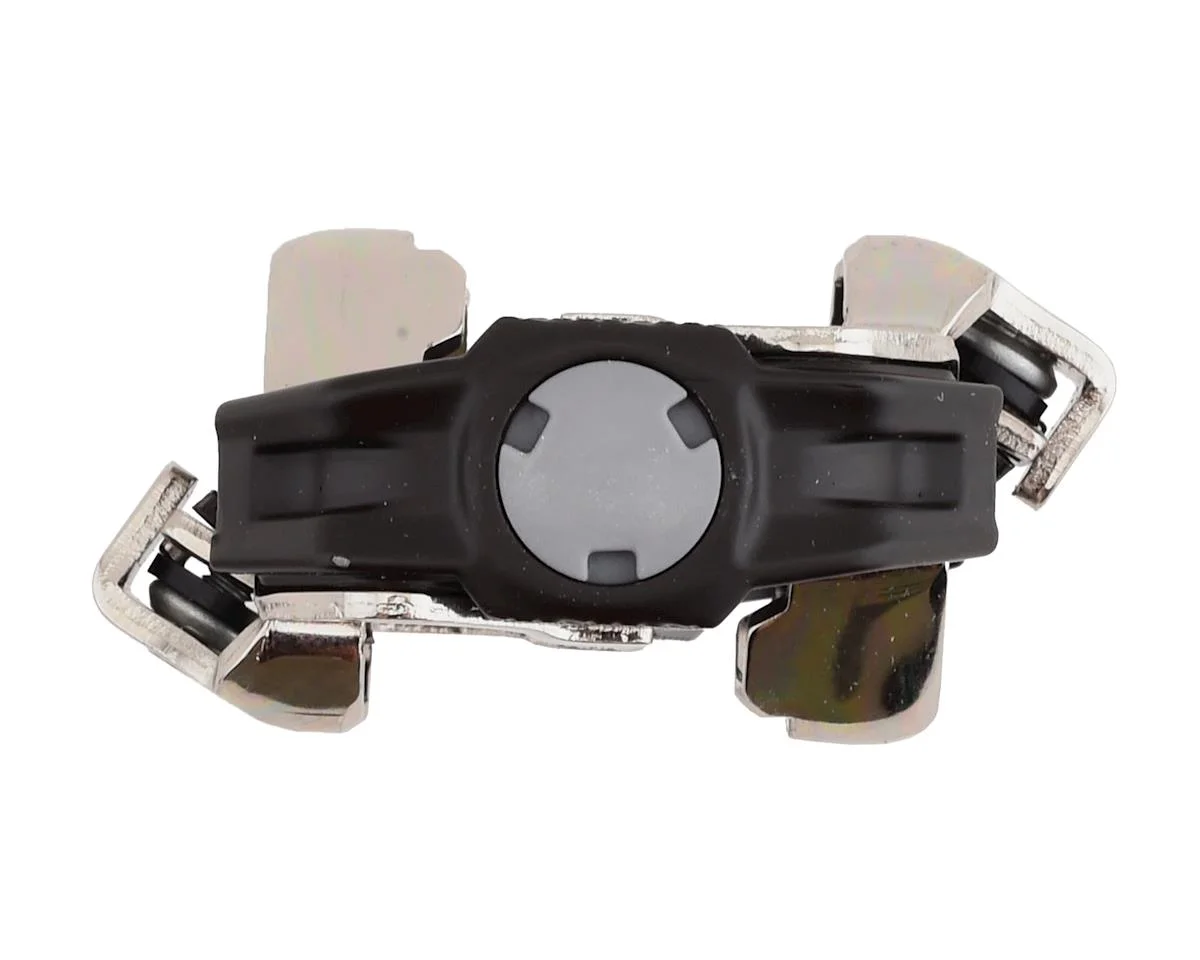 Look X-Track Pedals (Grey) - view 2